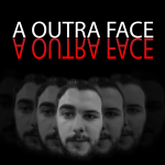 a outra face