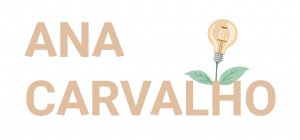 logotipo_ana_carvalho