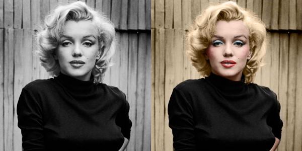 Marilyn_